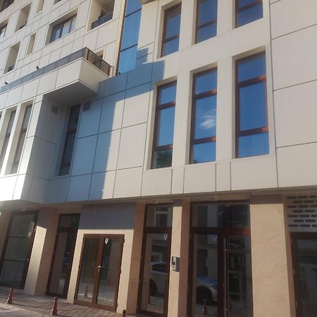 Апартамент За Гости Асеновец Asenovgrad Buitenkant foto